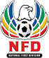 The NFD